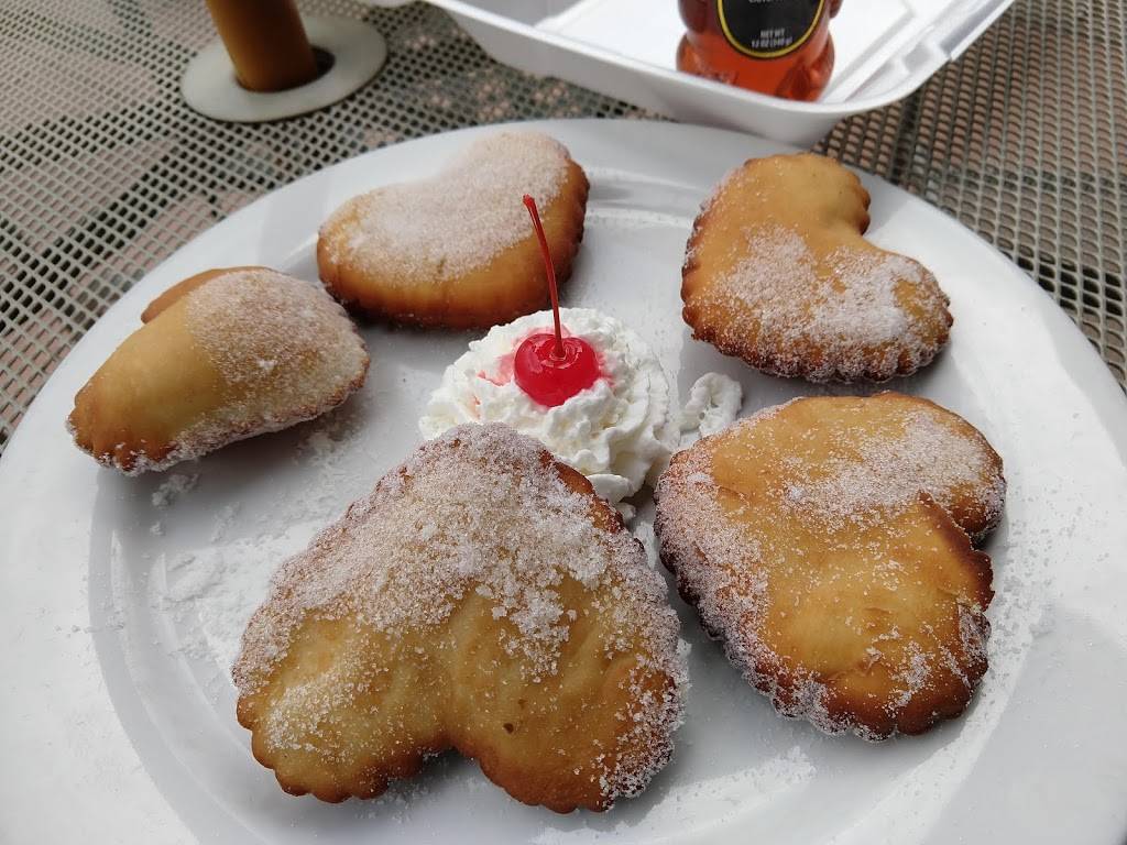 Carlos Miguels Mexican Bar & Grill | restaurant | 8154 S Kipling Pkwy, Littleton, CO 80127, USA | 3039733007 OR +1 303-973-3007