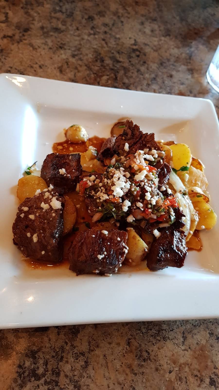 Tarahumata Mexican Grill | restaurant | 6195 Windward Pkwy, Alpharetta, GA 30005, USA | 7707724540 OR +1 770-772-4540