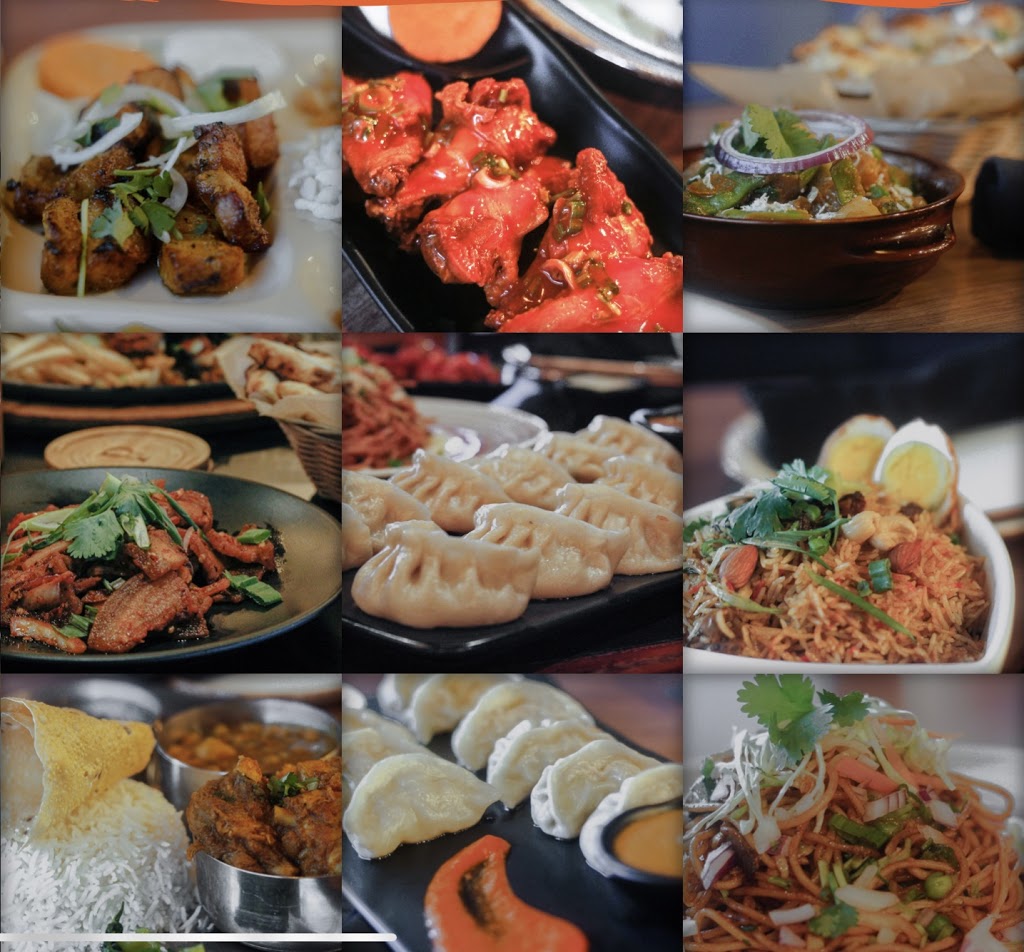 Subba Asian Restaurant II | restaurant | 5134 Clairton Blvd, Pittsburgh, PA 15236, USA | 4128811723 OR +1 412-881-1723