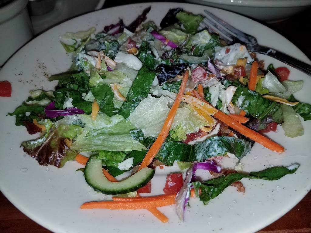 J. Alexanders Redlands Grill | restaurant | 3320 Galleria Cir, Hoover, AL 35244, USA | 2057339995 OR +1 205-733-9995