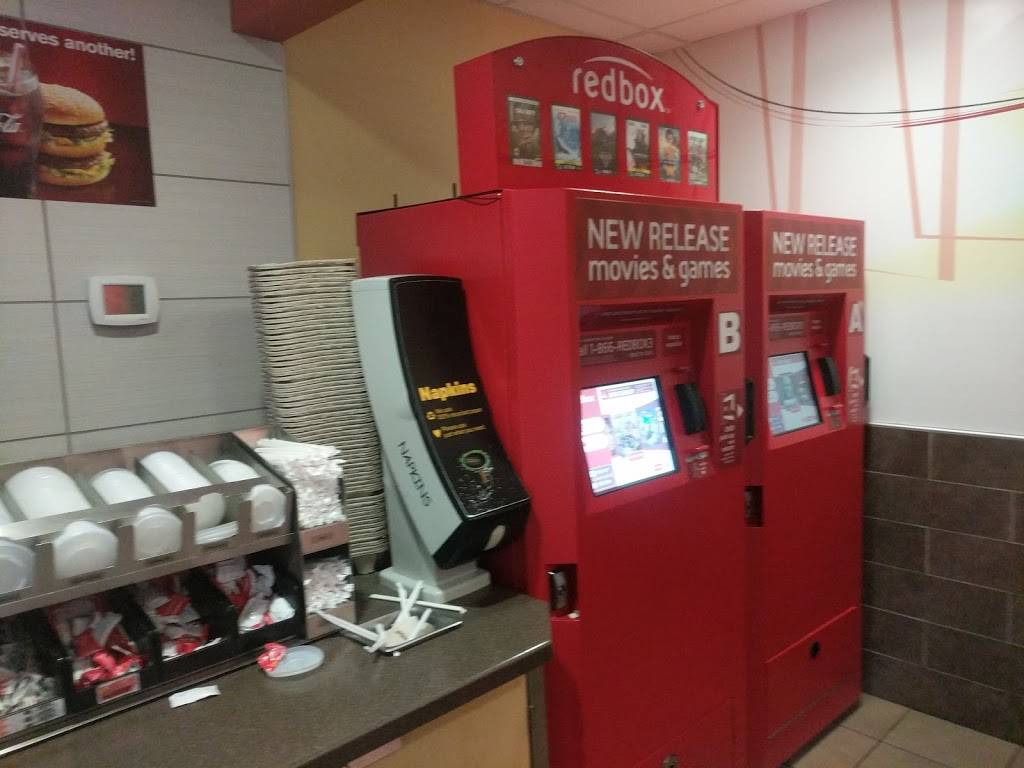 McDonalds | cafe | 950 E Expressway Ln, Spanish Fork, UT 84660, USA | 8015046160 OR +1 801-504-6160