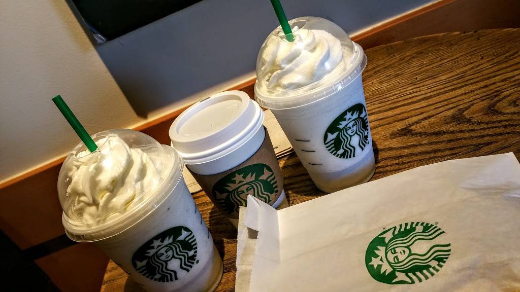 Starbucks | cafe | 7902 VAN NUYS BLVD B-2, Panorama City, CA 91402, USA | 8187870904 OR +1 818-787-0904