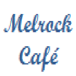 MelRock Café | cafe | 6127 Reisterstown Rd, Baltimore, MD 21215, USA | 4107646321 OR +1 410-764-6321