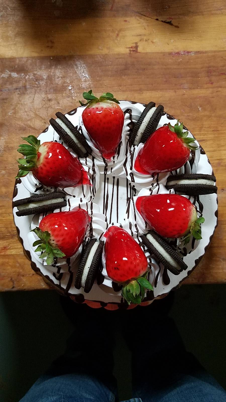 Taqueria Guadalajara | restaurant | 14327 E 14th St A, San Leandro, CA 94578, USA | 5106147060 OR +1 510-614-7060