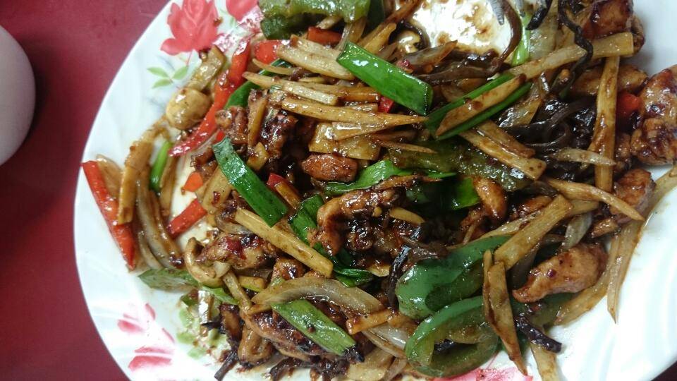 Wa Wa Restaurant | restaurant | 406 E First St, Long Beach, CA 90802, USA | 5625903485 OR +1 562-590-3485