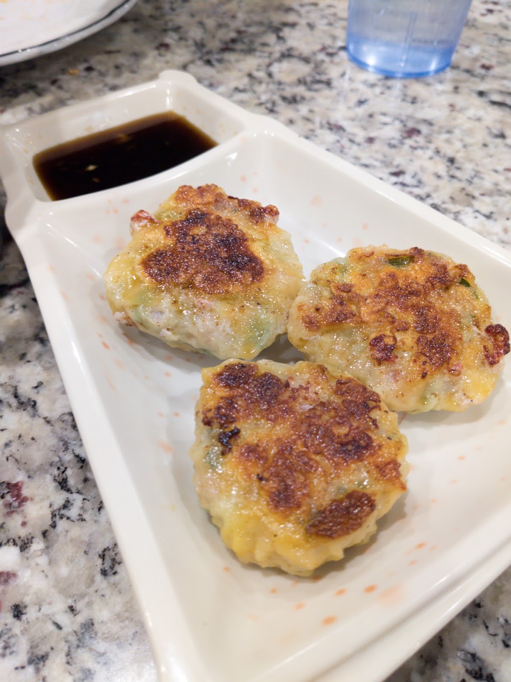 Yummy House | restaurant | 1602 S Sycamore Ave, Sioux Falls, SD 57110, USA | 6053386888 OR +1 605-338-6888