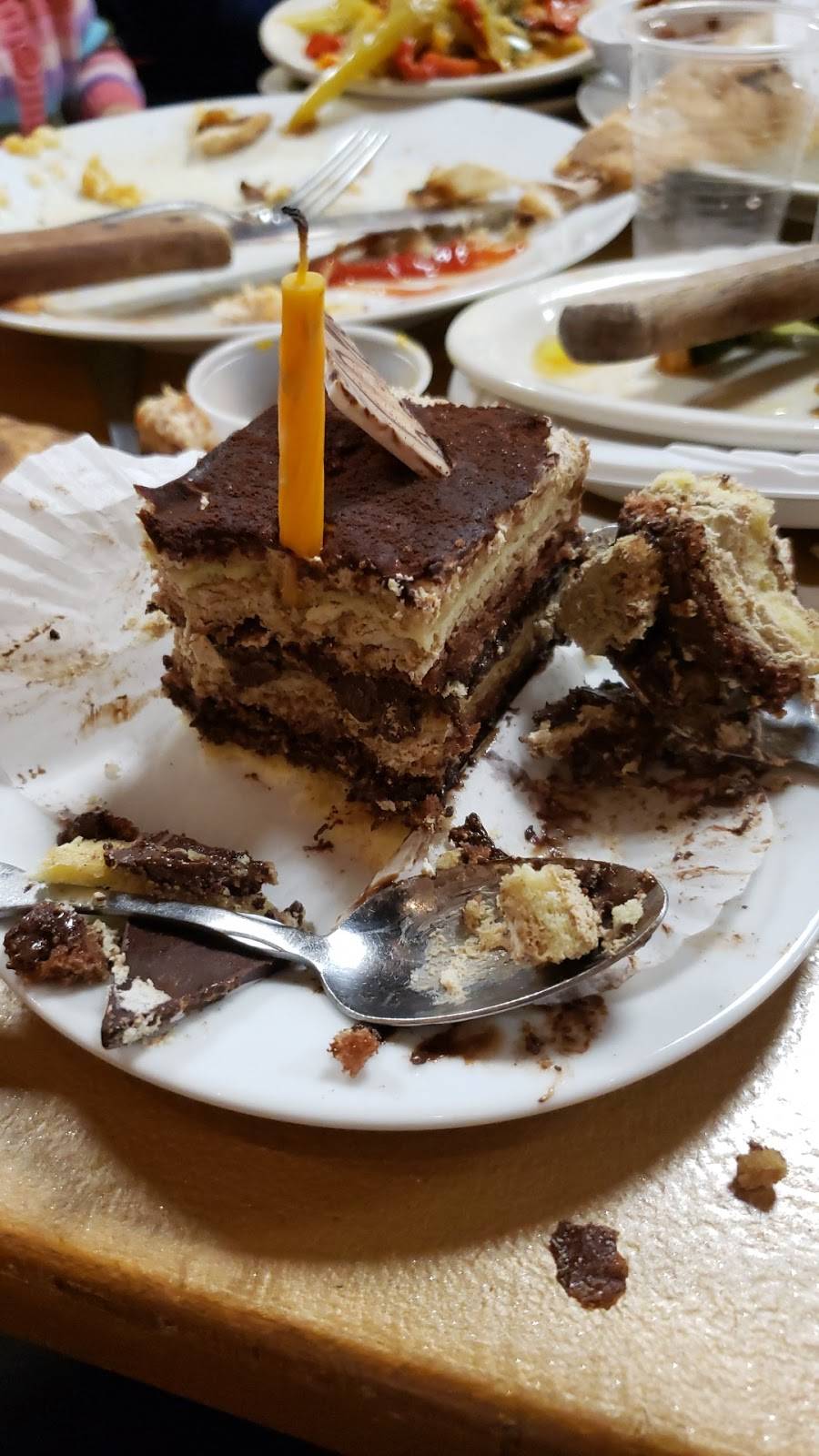 Olympic Pita | restaurant | 4137, 1419 Coney Island Ave, Brooklyn, NY 11230, USA | 7182586222 OR +1 718-258-6222