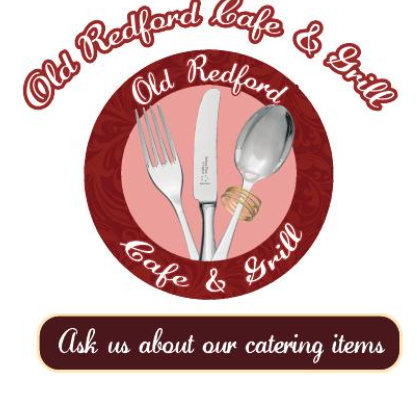 Old Redford Cafe & Grill | restaurant | 21733 Grand River Ave, Detroit, MI 48219, USA | 3136939929 OR +1 313-693-9929