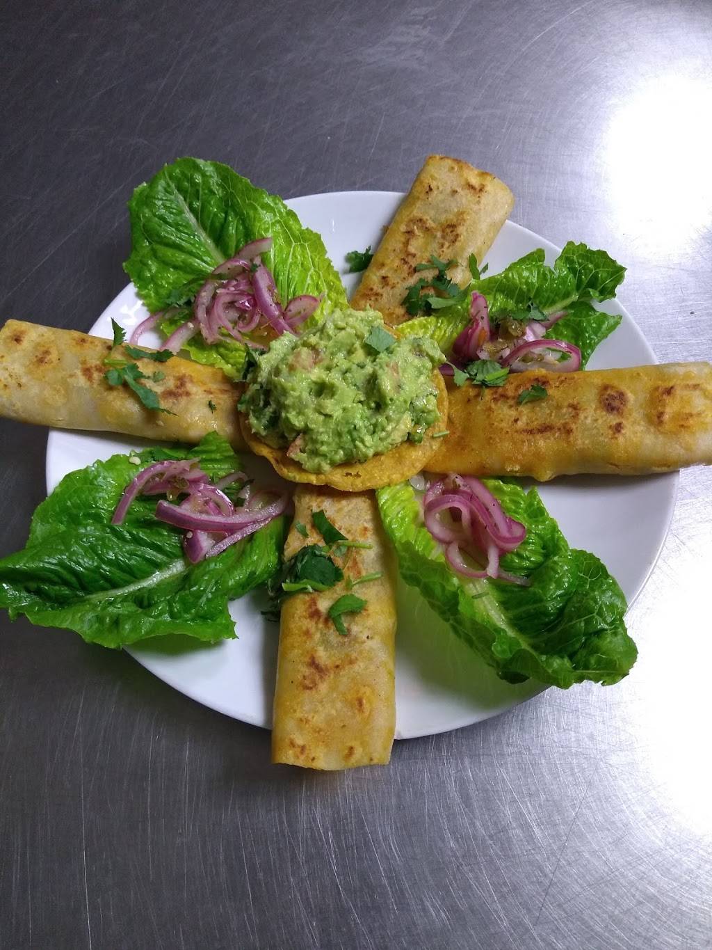 El Trompo Loco #2 | restaurant | 14702 Wallisville Rd, Houston, TX 77049, USA | 8324095368 OR +1 832-409-5368