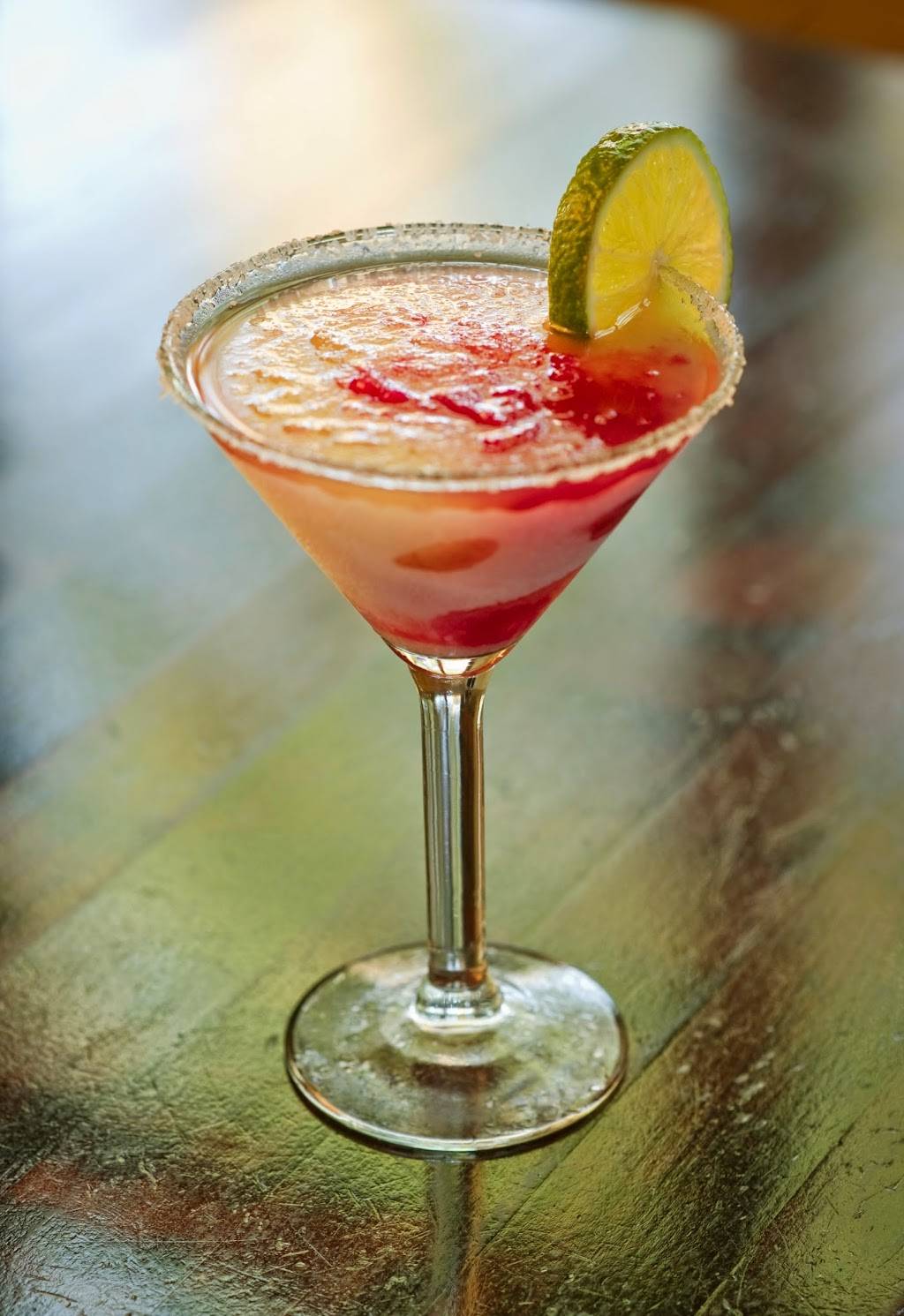 Paesanos 1604 | restaurant | 3622 Paesanos Pkwy, San Antonio, TX 78231, USA | 2104931604 OR +1 210-493-1604