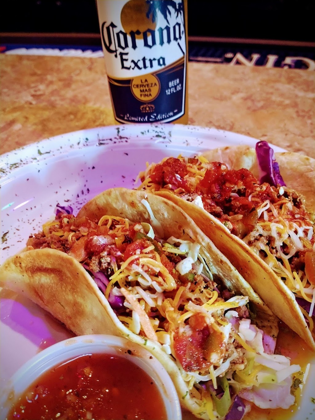 Randeez Nutz Express | restaurant | 14985 Old St Augustine Rd #108, Jacksonville, FL 32258, USA | 9049906889 OR +1 904-990-6889