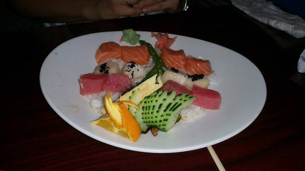 Chef Scotts Restaurant | restaurant | 3004 Bienville Blvd, Ocean Springs, MS 39564, USA | 2288723544 OR +1 228-872-3544