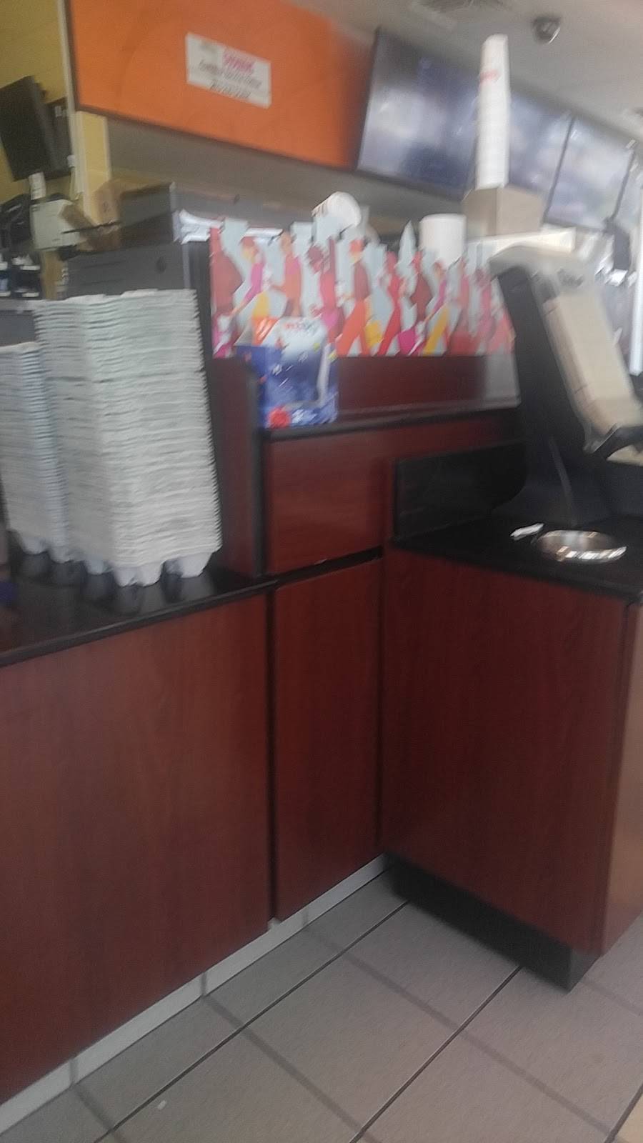 Dunkin | bakery | 136 Washington Ave, North Haven, CT 06473, USA | 2032397065 OR +1 203-239-7065