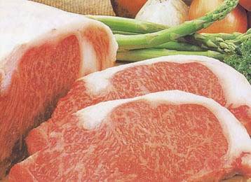 Cherry House | restaurant | 7631 Sharon Lakes Rd, Charlotte, NC 28210, USA | 7045528888 OR +1 704-552-8888