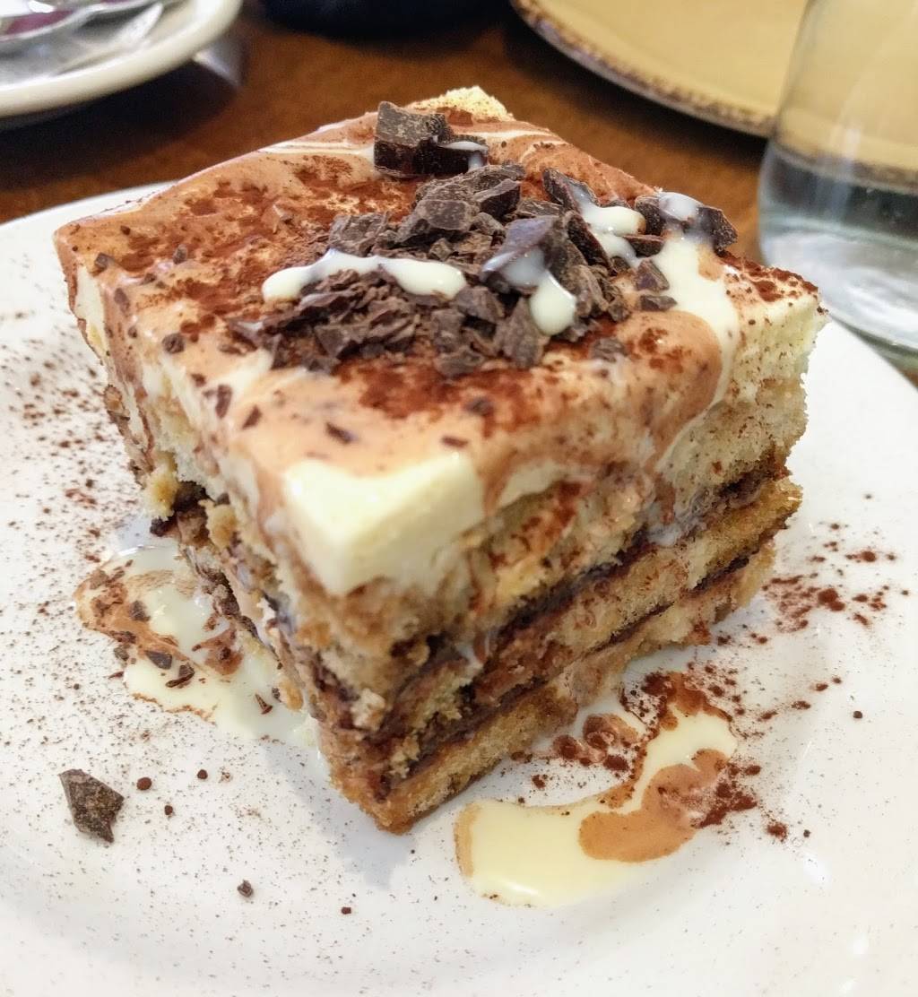 Puccini & Pinetti | restaurant | 129 Ellis St, San Francisco, CA 94102, USA | 4153925500 OR +1 415-392-5500