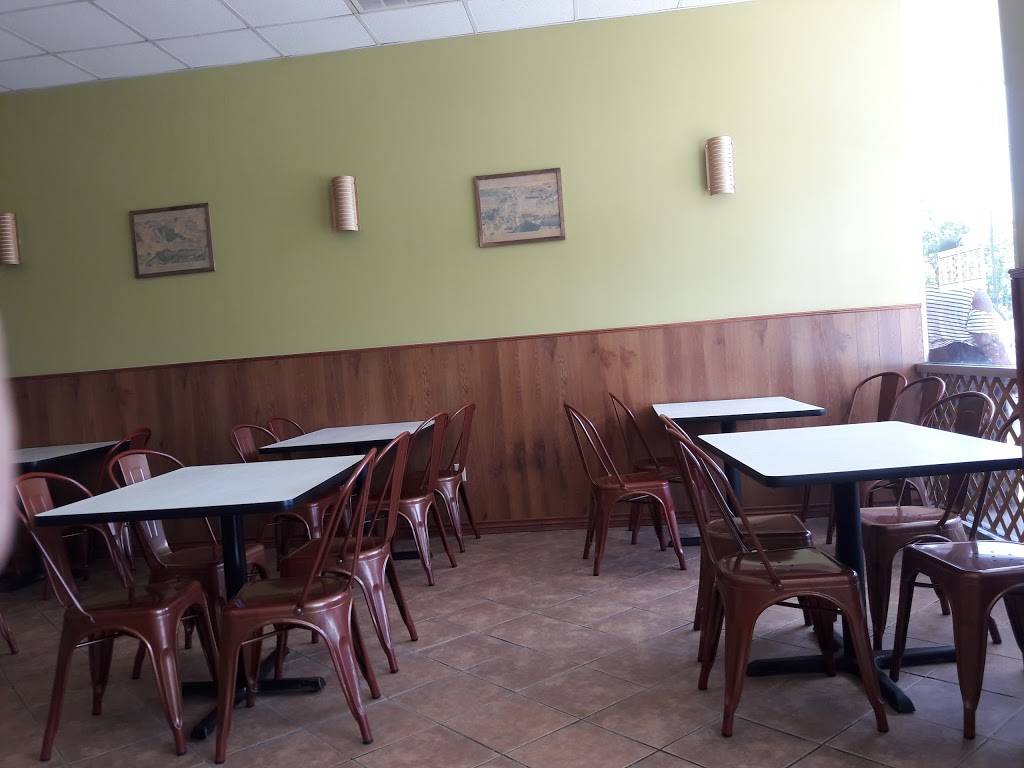 Tai Yang Express | restaurant | 5627 Aldine Bender Rd #2, Houston, TX 77032, USA | 2812277228 OR +1 281-227-7228