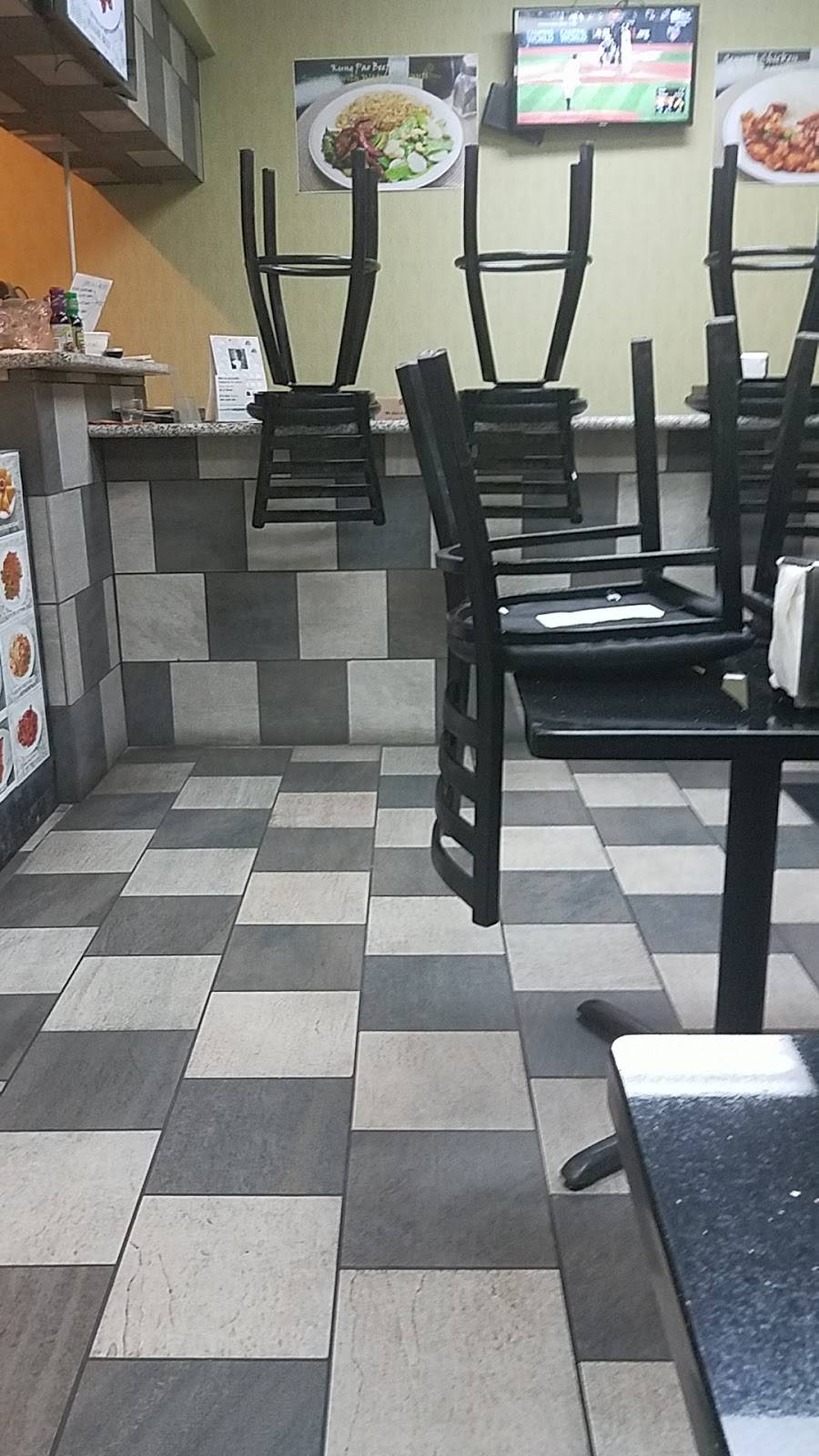 Hong Kong Express | restaurant | 9708 Pyramid Way, Sparks, NV 89441, USA | 7754256888 OR +1 775-425-6888