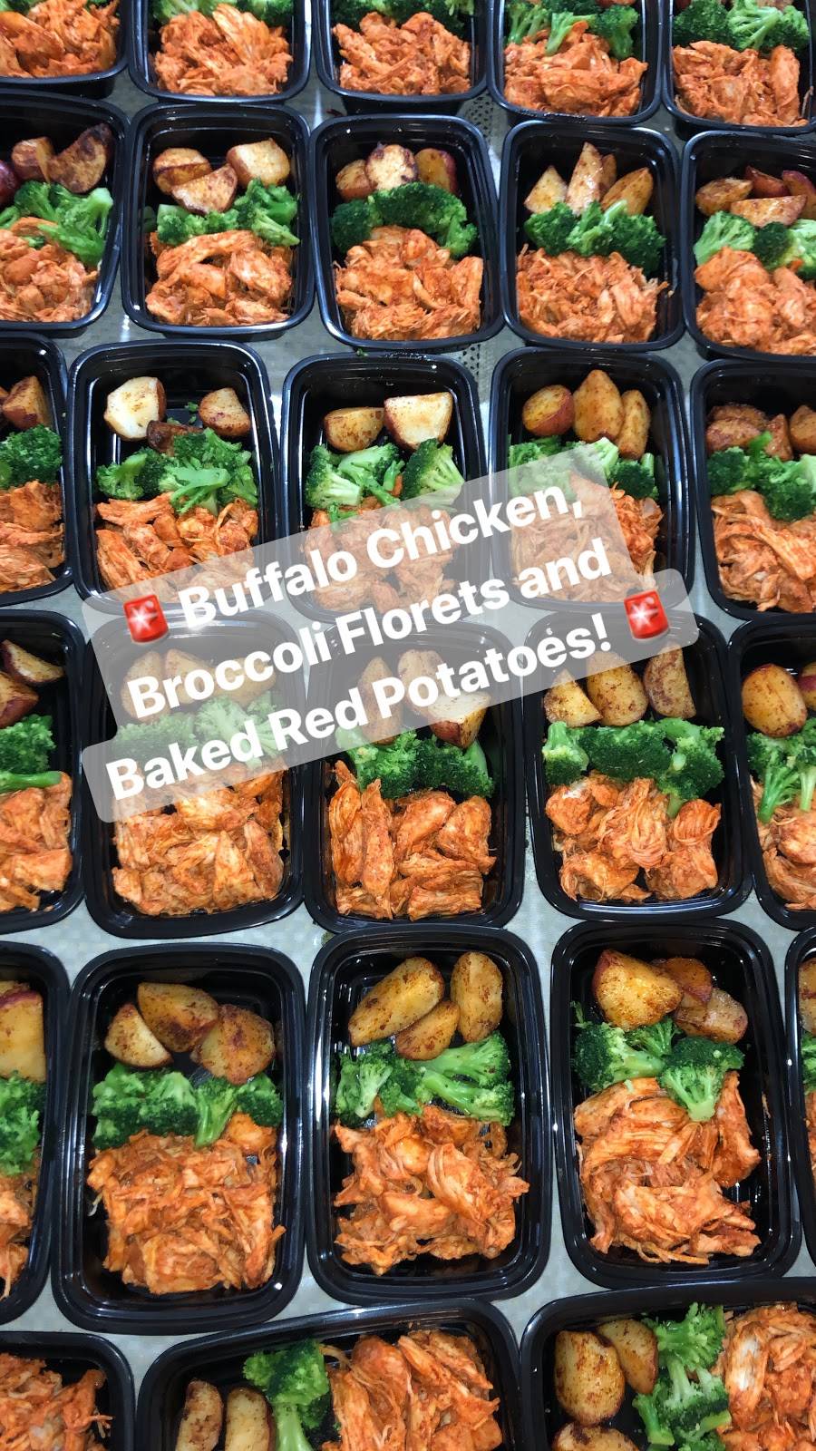 PRIMEALETE NUTRITION DEARBORN | restaurant | 15010 W Warren Ave Suite 211, Dearborn, MI 48126, USA | 3135514868 OR +1 313-551-4868