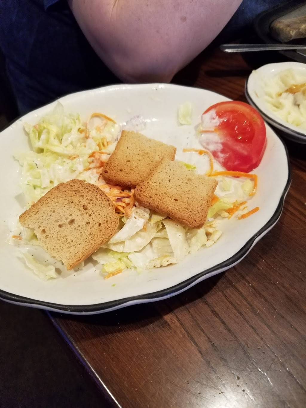 Epicurean Restaurant | restaurant | 4301 Ringgold Rd, Chattanooga, TN 37412, USA | 4236224139 OR +1 423-622-4139