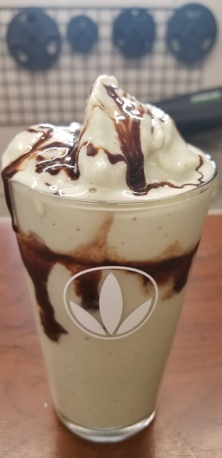 The Healthy Boro fitness and nutrition | restaurant | 106 Paisley St, Greensboro, NC 27401, USA | 3365008607 OR +1 336-500-8607