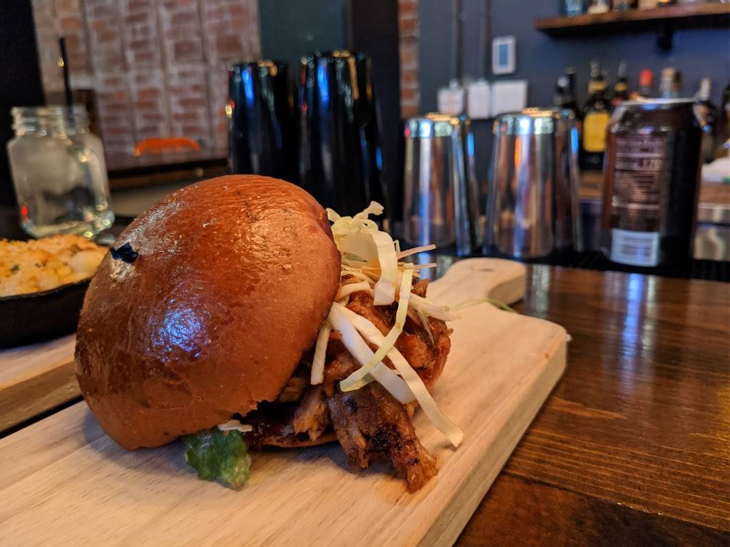 Stanzys Country Ranch | restaurant | 1 Main St Suite 1, Peabody, MA 01960, USA | 9788393646 OR +1 978-839-3646