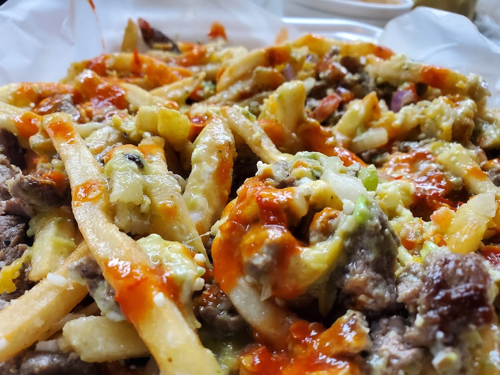 Rodimiros Tacos | restaurant | 25320 Madison Ave e, Murrieta, CA 92562, USA | 9516982498 OR +1 951-698-2498