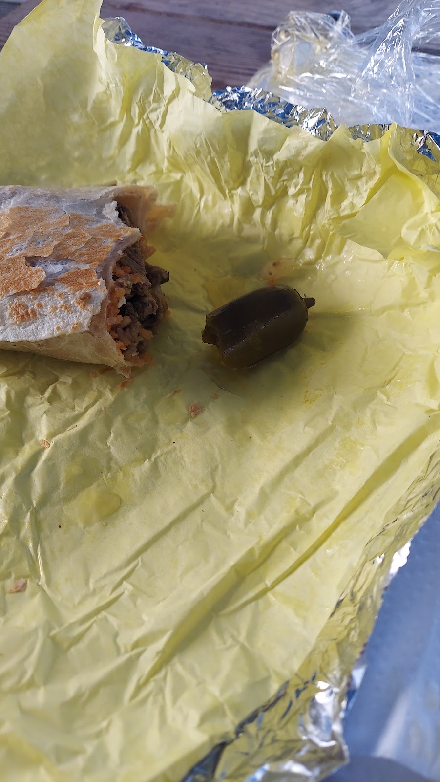 Marys Taqueria | restaurant | 25488 CA-99, Acampo, CA 95220, USA | 2097446796 OR +1 209-744-6796