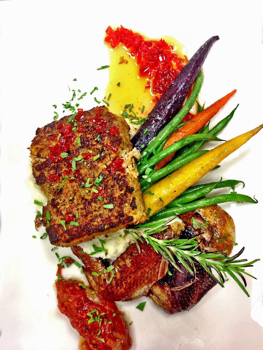 Provenance | restaurant | 2531 Eastbluff Dr, Newport Beach, CA 92660, USA | 9497180477 OR +1 949-718-0477