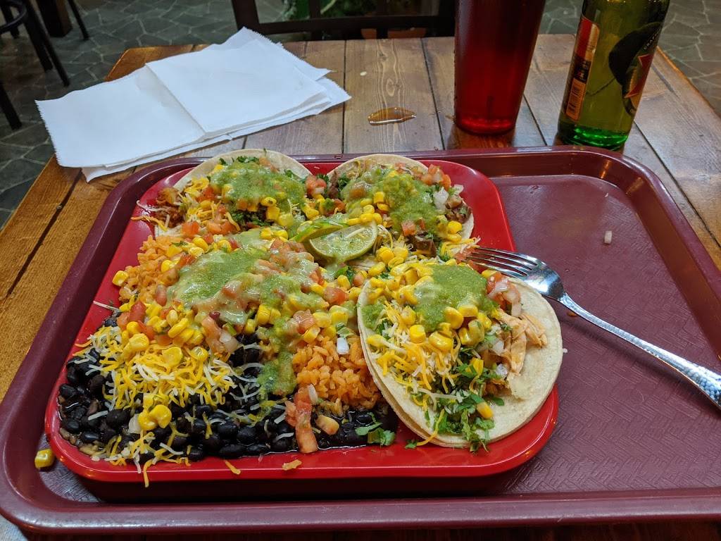 Maya Cuisine | restaurant | 1840 Central Ave NE, Minneapolis, MN 55418, USA | 6127890775 OR +1 612-789-0775