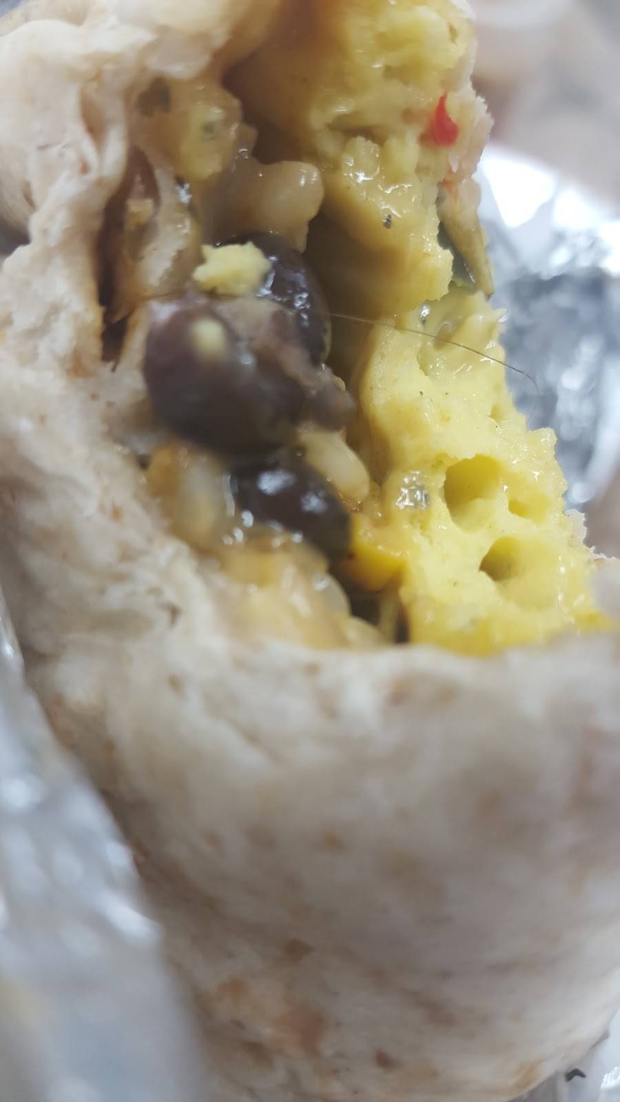 Dunkin | bakery | 26 Broad St, Merrimac, MA 01860, USA | 9783460692 OR +1 978-346-0692