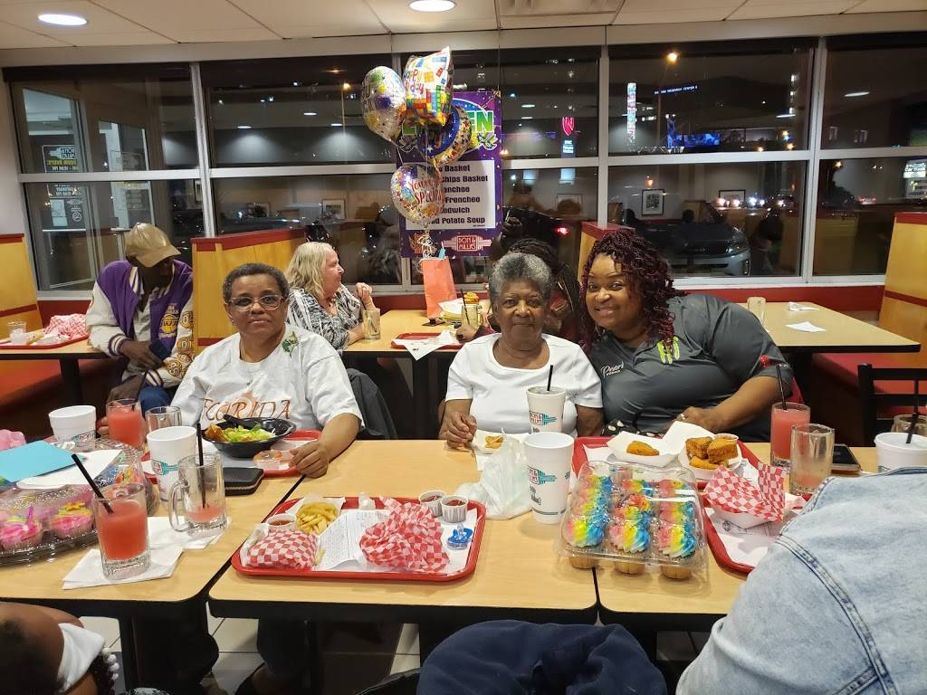 Don & Millies | restaurant | 4430 Farnam St, Omaha, NE 68131, USA | 4025589928 OR +1 402-558-9928