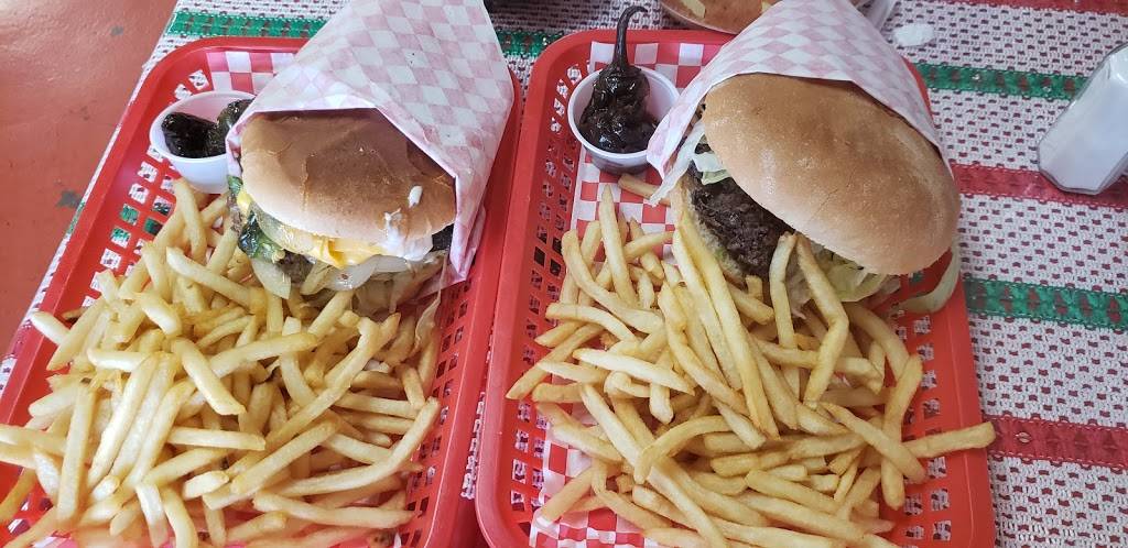 Tamales Doña Maria | restaurant | 3012 Lee Trevino Dr #3000, El Paso, TX 79936, USA | 9152511327 OR +1 915-251-1327