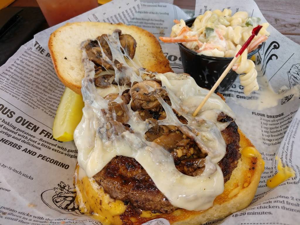 Lakeside Grill | restaurant | 7863 Leary Rd, Minocqua, WI 54548, USA | 7153561300 OR +1 715-356-1300