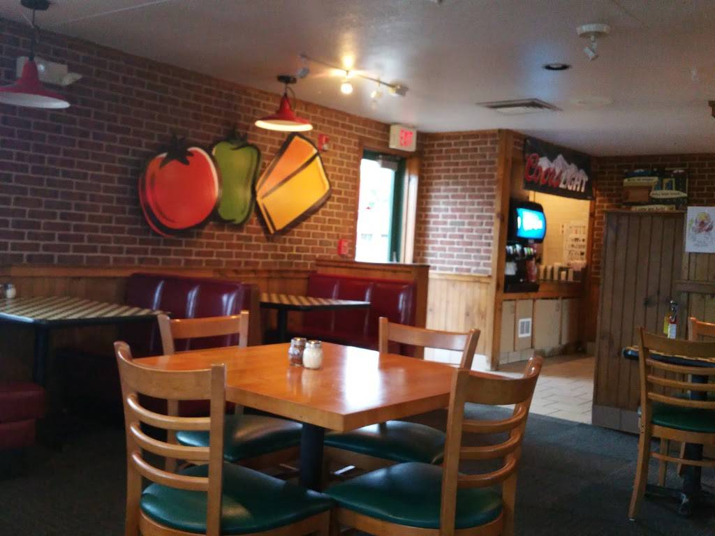 Pizza Hut | meal takeaway | 10171-B W Bowles Ave, Littleton, CO 80127, USA | 3039731651 OR +1 303-973-1651