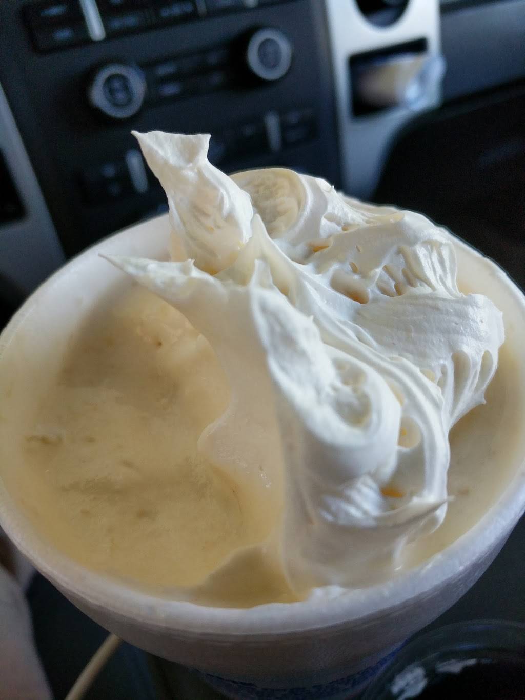 Sonic Drive-In | restaurant | 303 W Hudson Rd, Rogers, AR 72756, USA | 4796368507 OR +1 479-636-8507