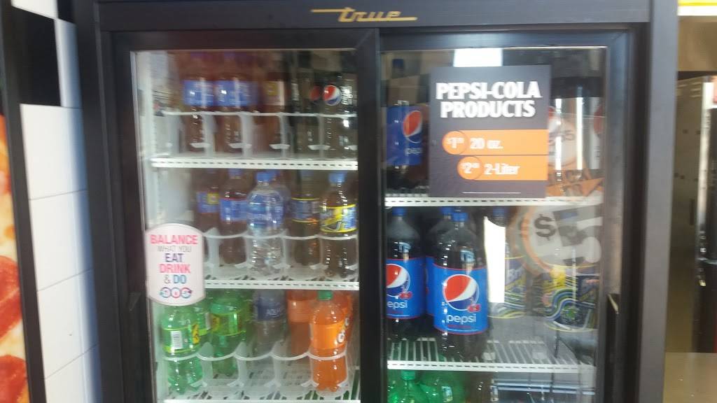 Little Caesars Pizza | meal takeaway | 5000 Western Center Blvd, Haltom City, TX 76137, USA | 8175031961 OR +1 817-503-1961