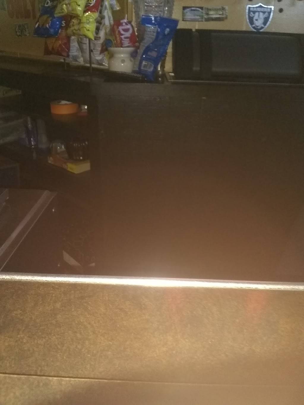 Sandtrap Bar & Grill | restaurant | 68395 Kieley Rd, Cathedral City, CA 92234, USA | 7603214505 OR +1 760-321-4505