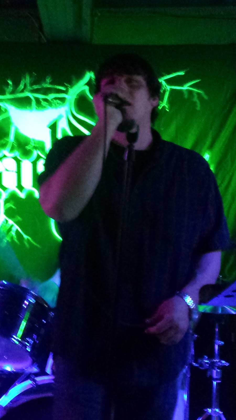 Granville Tavern | night club | 8676 PA-514, Granville Summit, PA 16926, USA | 5703645000 OR +1 570-364-5000