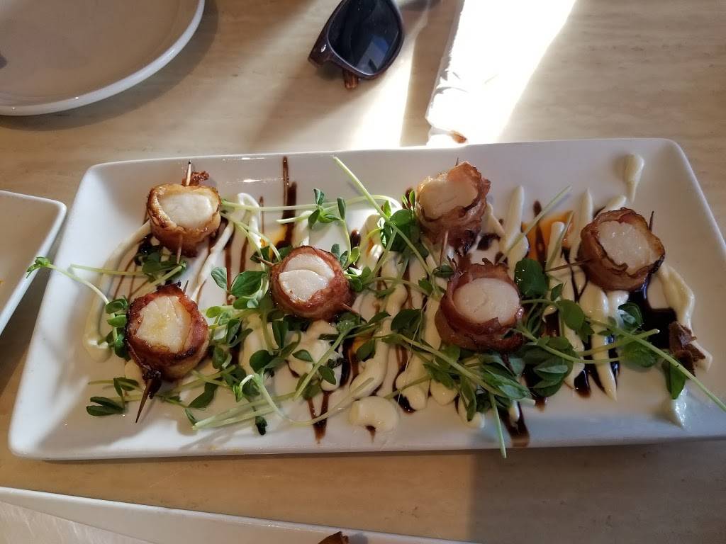 Trails Edge Tavern | restaurant | 46 Albert Street, Plattsville, ON N0J 1S0, Canada | 2266560588 OR +1 226-656-0588