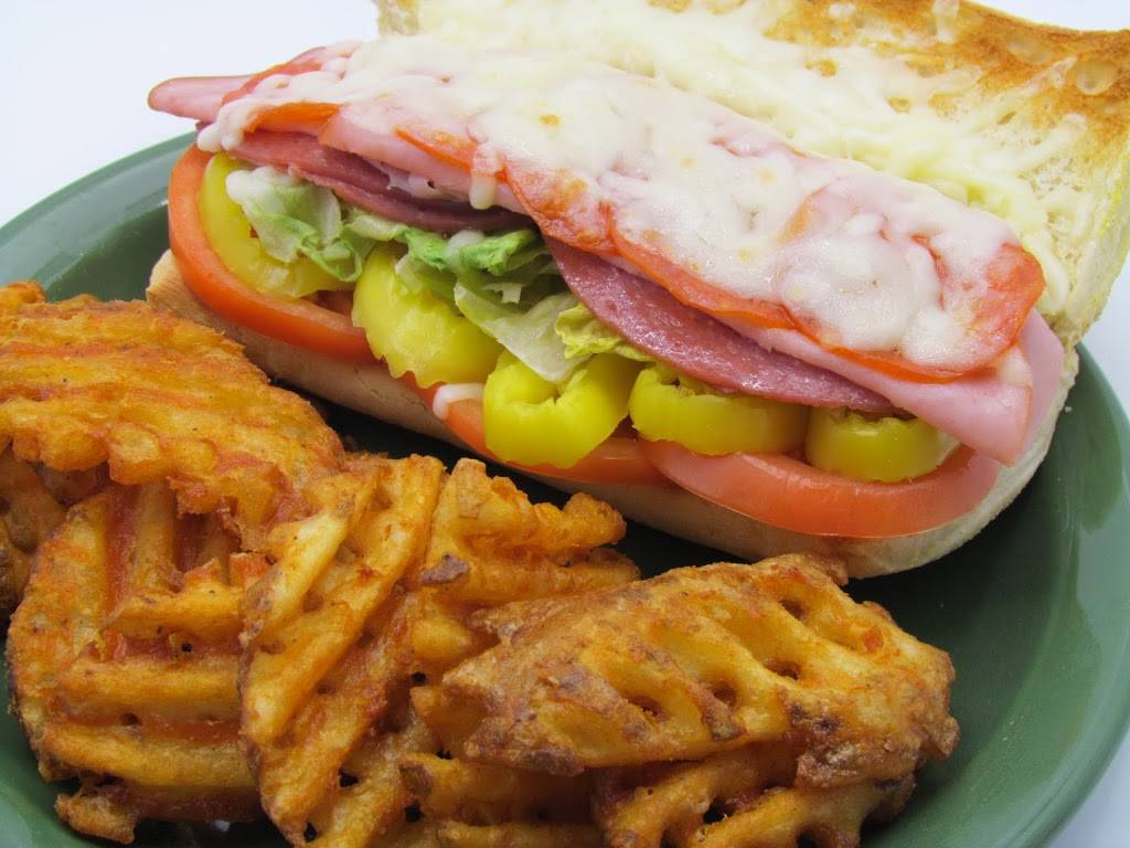 Ralphies Sports Eatery | restaurant | 27393 Holiday Ln, Perrysburg, OH 43551, USA | 4198748979 OR +1 419-874-8979