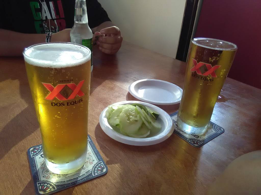 Stand Up Tacos | restaurant | 1240 Lakes Dr, West Covina, CA 91790, USA | 6266991271 OR +1 626-699-1271