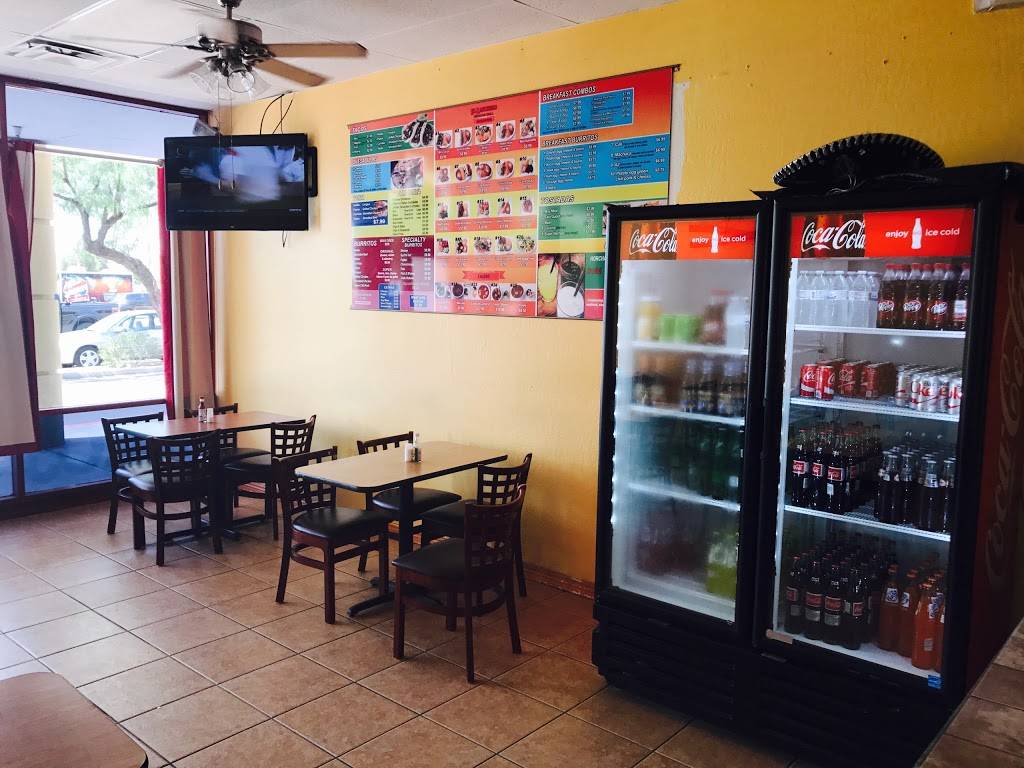 El Ranchero Mexican Grill | restaurant | 7200 W Chandler Blvd, Chandler, AZ 85226, USA | 4807059594 OR +1 480-705-9594