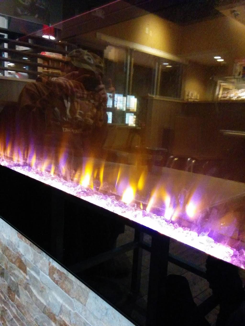 Tim Hortons | restaurant | 4250 McKinley Pkwy, Hamburg, NY 14075, USA | 7162021434 OR +1 716-202-1434