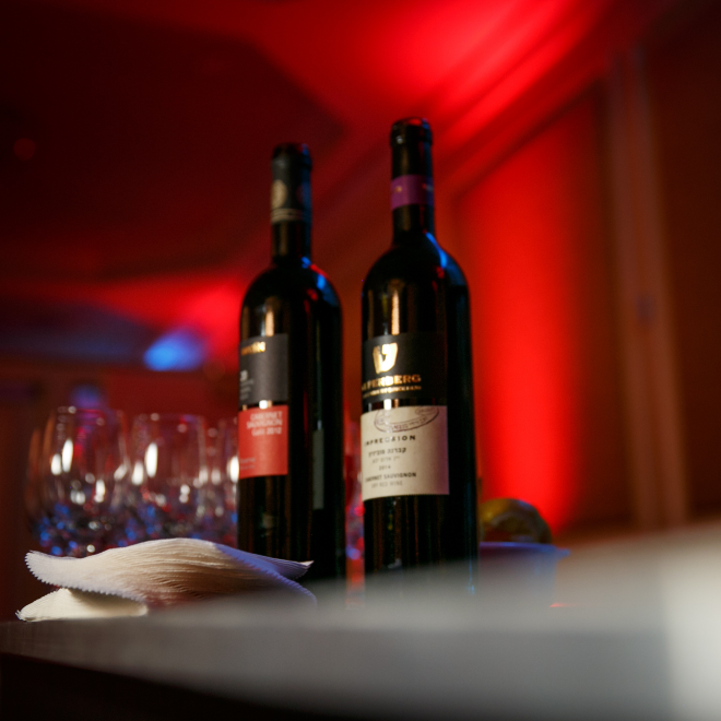 Tasty Edge Catering | restaurant | 25 Ellington Way, Spring Valley, NY 10977, USA | 8452048080 OR +1 845-204-8080