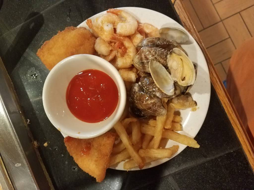 China Buffet | restaurant | 9098 Baltimore Ave, College Park, MD 20740, USA | 3019826600 OR +1 301-982-6600