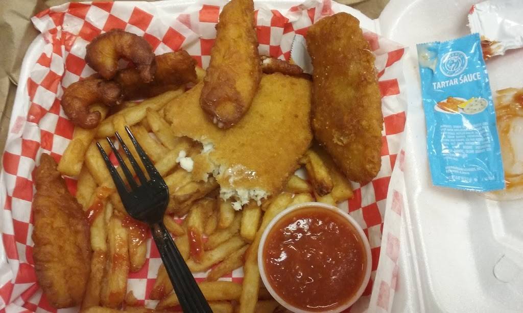 Station Pizza II | restaurant | 101 E Moreland Rd, Willow Grove, PA 19090, USA | 2156590900 OR +1 215-659-0900