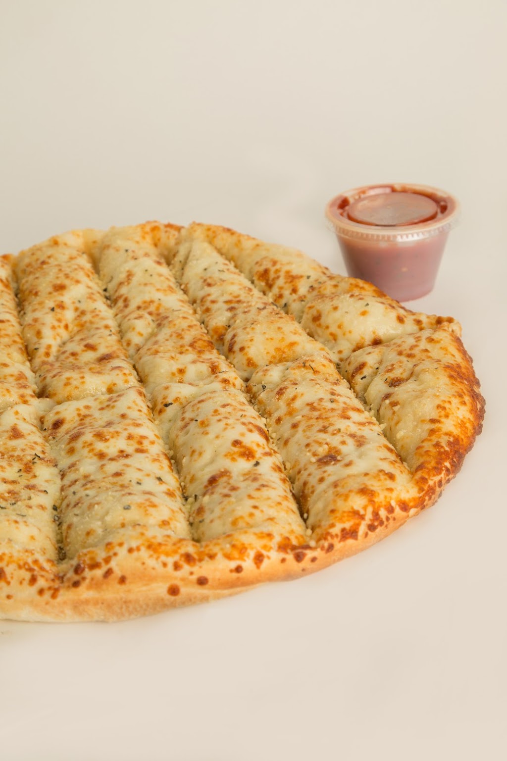 Big Daddys Pizza | meal takeaway | 1280 Centaur Village Dr Unit 11, Lafayette, CO 80026, USA | 7207039777 OR +1 720-703-9777