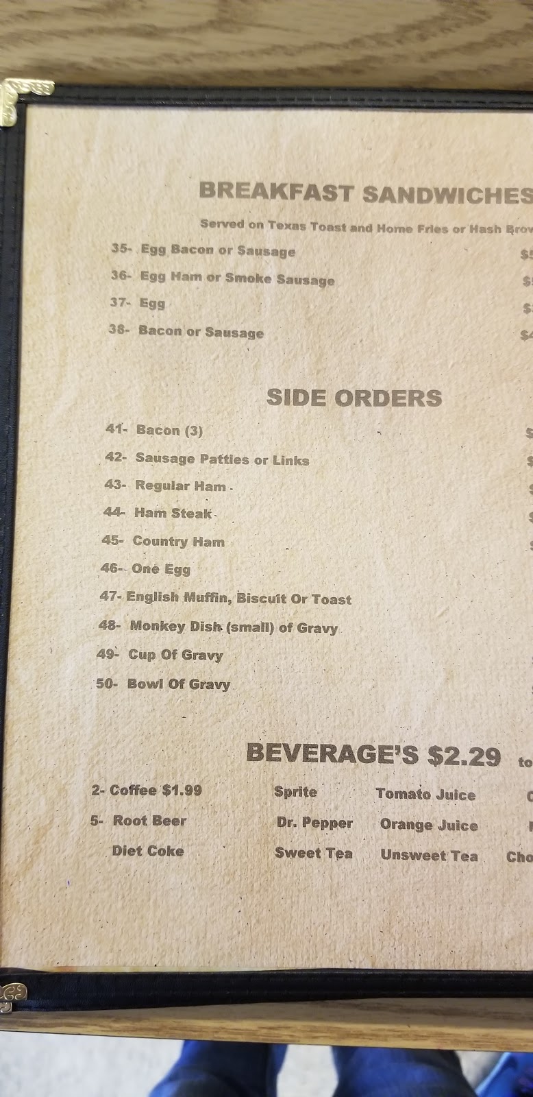 Tammy’s Place | restaurant | 4801 Southeastern Ave, Indianapolis, IN 46203, USA | 3173530569 OR +1 317-353-0569