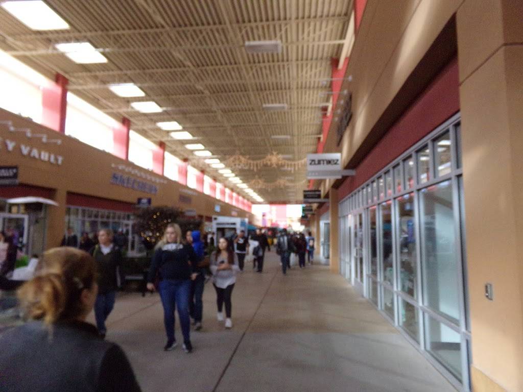 Jack in the Box | restaurant | 501 S Telshor Blvd, Las Cruces, NM 88011, USA | 5755223740 OR +1 575-522-3740