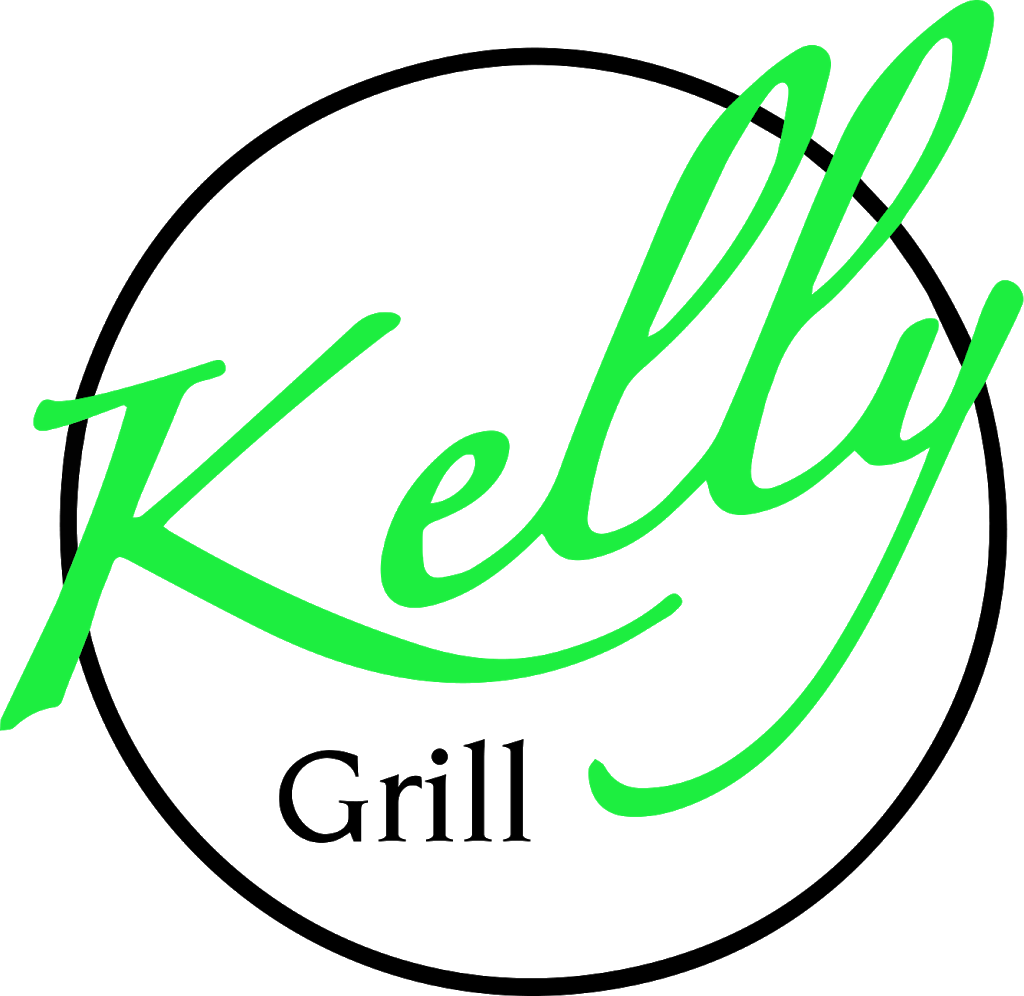 Kelly Grill | restaurant | 143 E 1st Ave, Stanley, WI 54768, USA | 7157090160 OR +1 715-709-0160